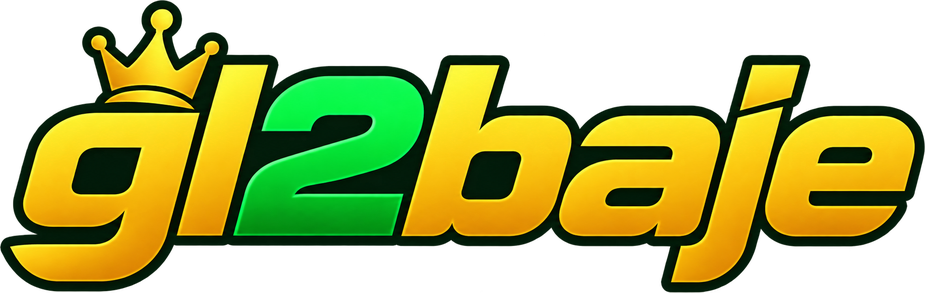gl2baje